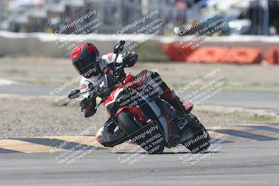 media/Oct-03-2025-CVMA Friday Practice (Fri) [[0c1e57b650]]/4-Racer 3-NRS/Session 4- Turn 2/